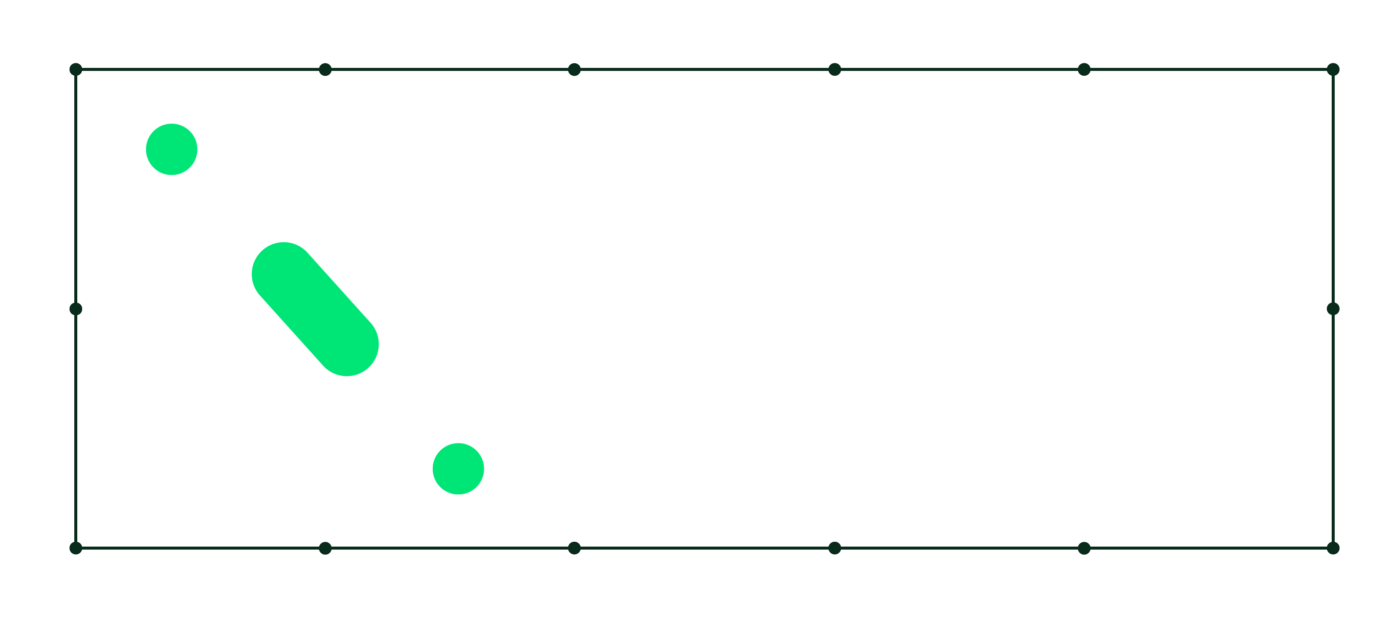 Node